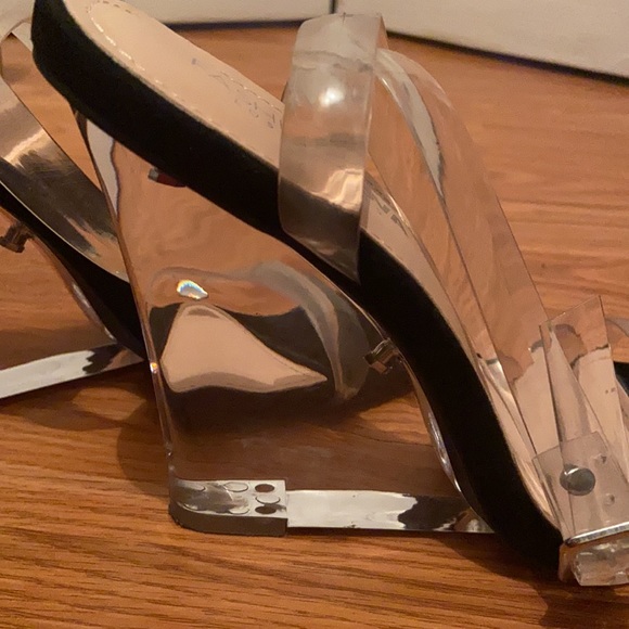 soulier fashion nova - Picture 8 of 9